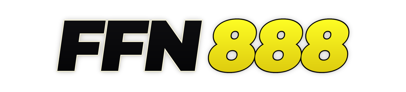 ffn888